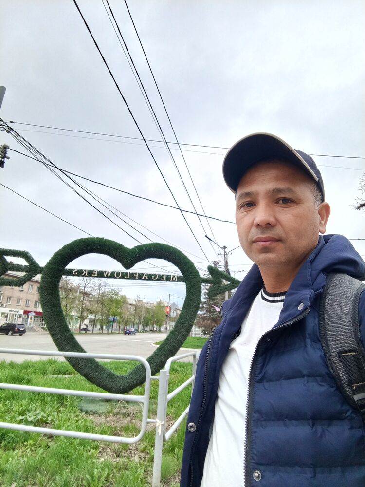  ,   , 44 ,   