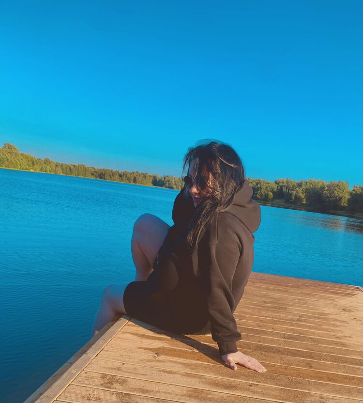  -,   Mari, 23 ,   ,   