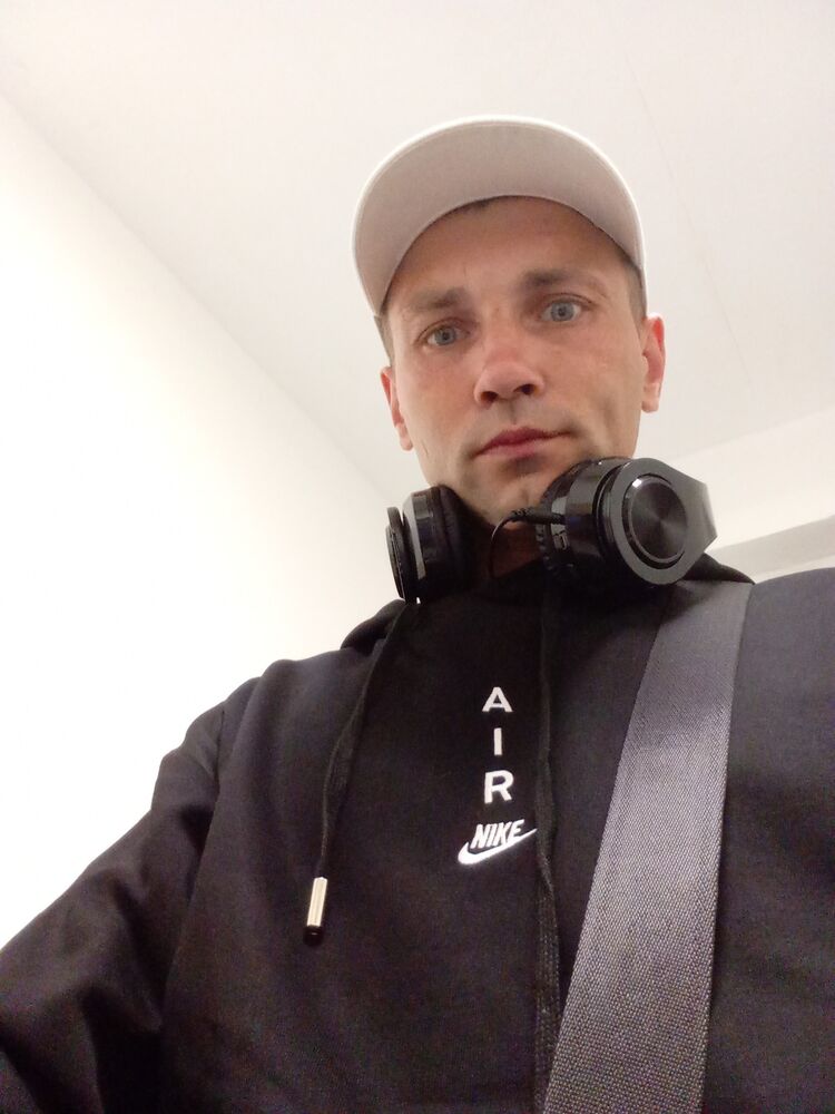  ,   , 36 ,     , c 