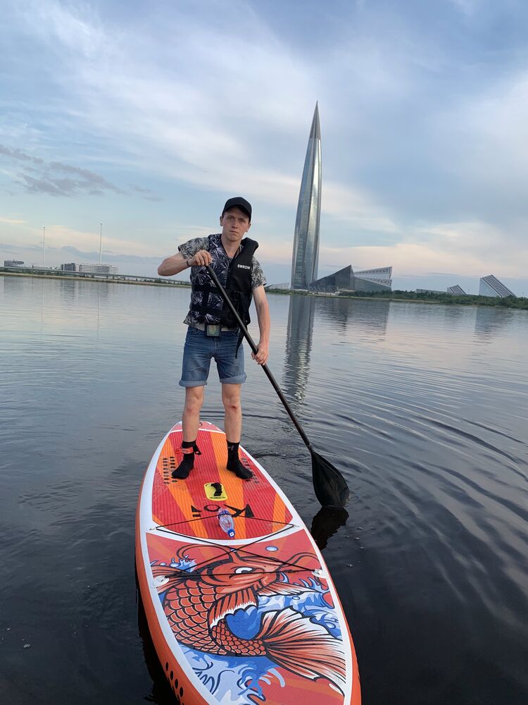  43672589  , 25 ,    -