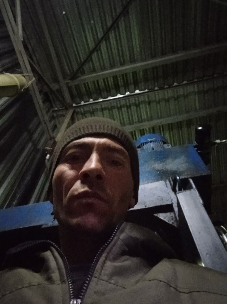 ���� 24637839 ������� ����, 43 ����, ���� ���������� � ������