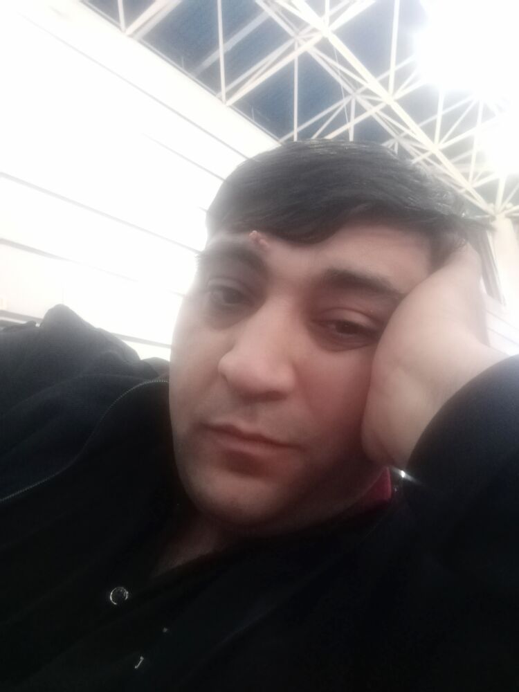 35326399  , 43 ,    