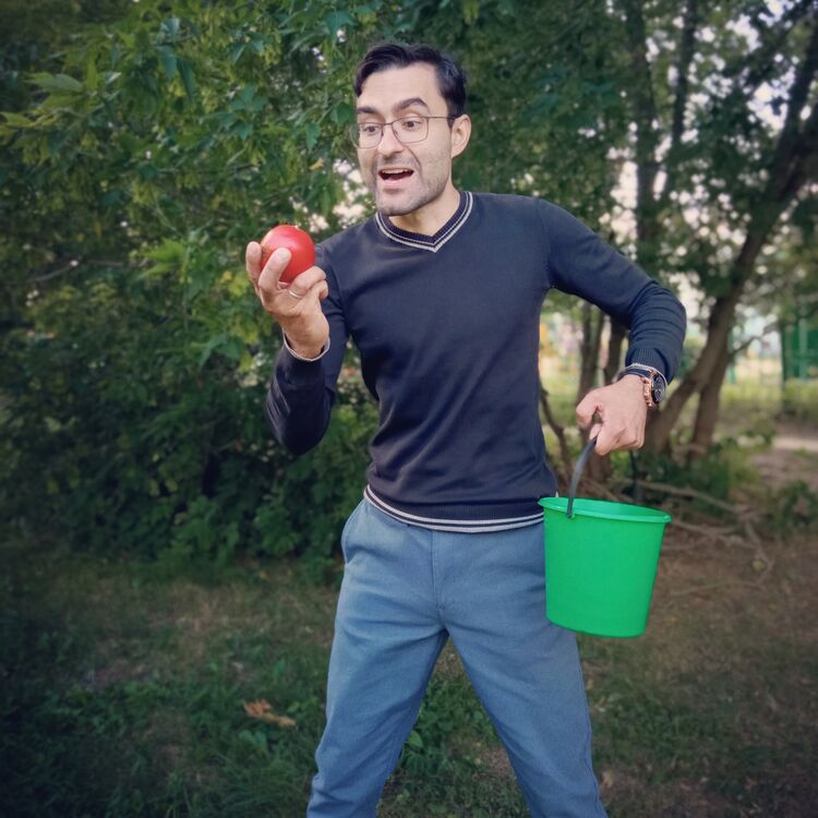 ���������� �����, ���� ������� �������, 37 ���, ������������ ��� ������, ����� � ���������