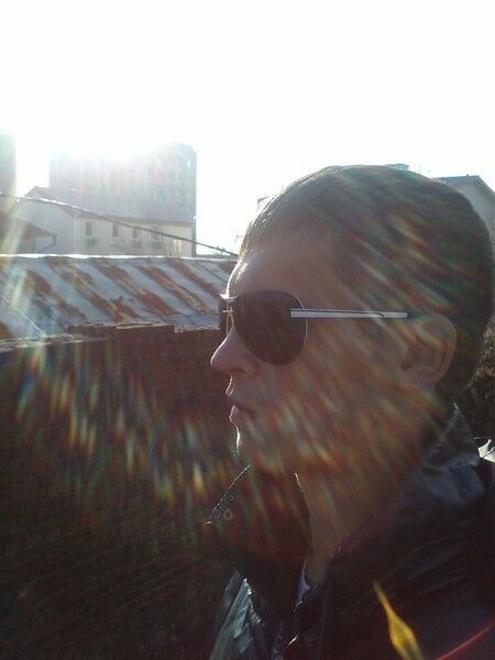 ���������� �����������, ���� ������� ����, 30 ���, ������������ ��� ������, ����� � ���������, c�������� ���������