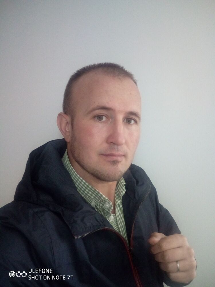 ,   , 20 ,   ,   , c , 