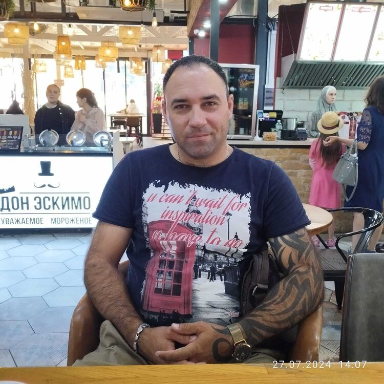 ���� 44984349 ������� �����, 40 ���, ���� ���������� � ������