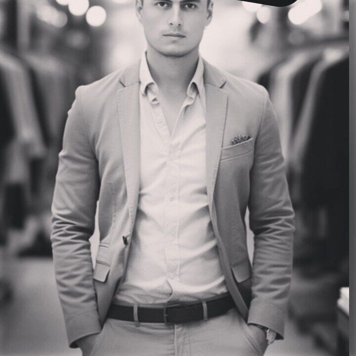 ���� 37918809 ������� �����, 32 ����, ���� ���������� � ��������