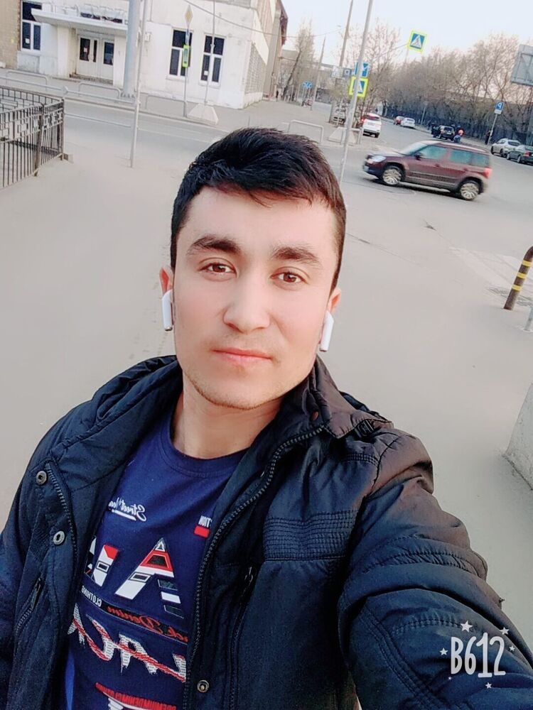 ���������� ������, ���� ������� ����, 27 ���, ������������ ��� ������, ����� � ���������