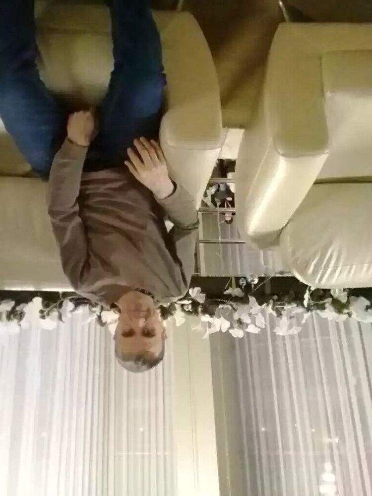  ,   , 54 ,   ,   