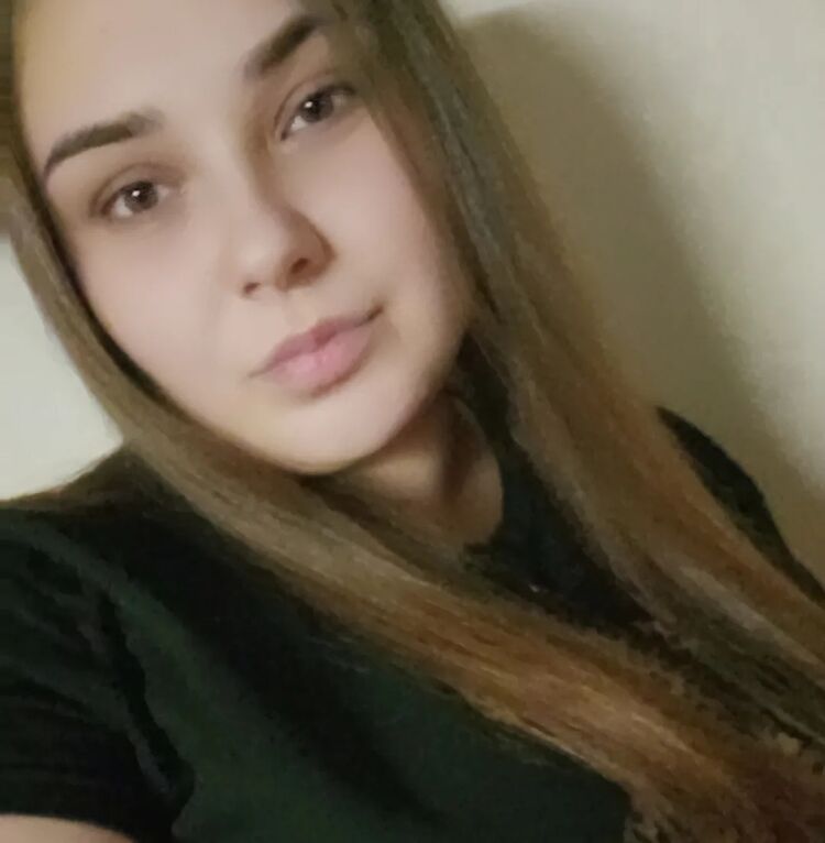 ���� 54999119 ������� ������, 31 ���, ���� ���������� � �����������