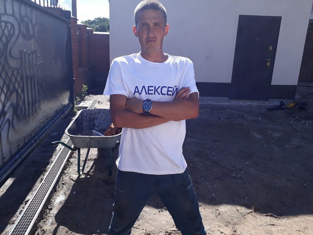 ���� 19137069 ������� �������, 38 ���, ���� ���������� � ������������