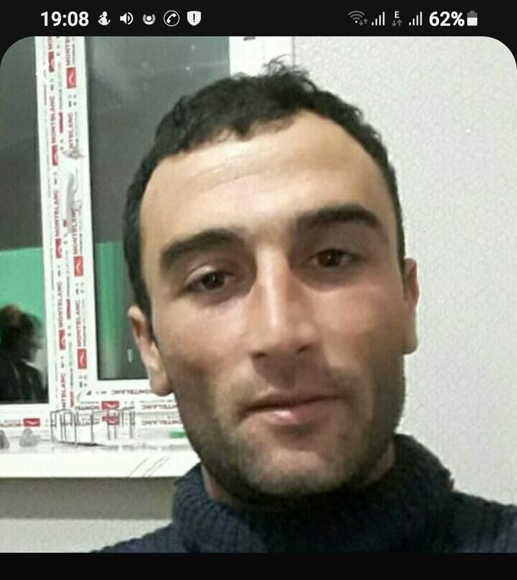 ���������� ���������, ���� ������� �������, 37 ���, ������������ ��� ������, ����� � ���������