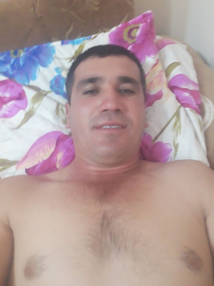  ,   Kamol, 37 ,   ,   , c 