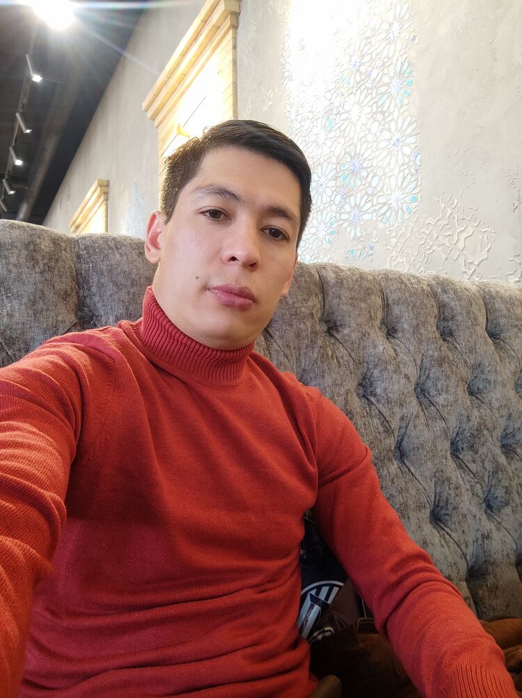  ,   Farrux, 34 ,   ,   