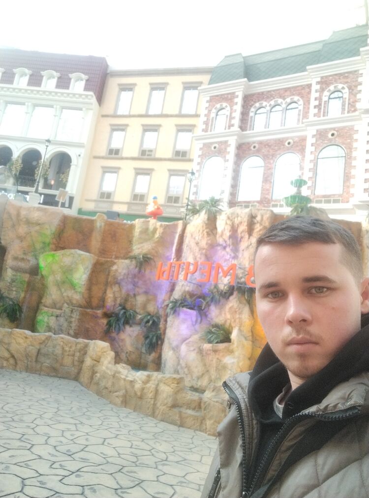 ���� 50760579 ����� �������, 23 ����, ���� ���������� � ������