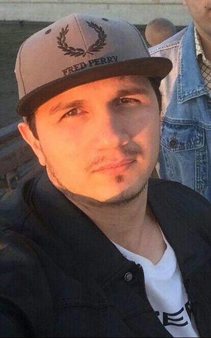 ���� 52284439 ������� Mustafa, 37 ���, ���� ���������� � ������