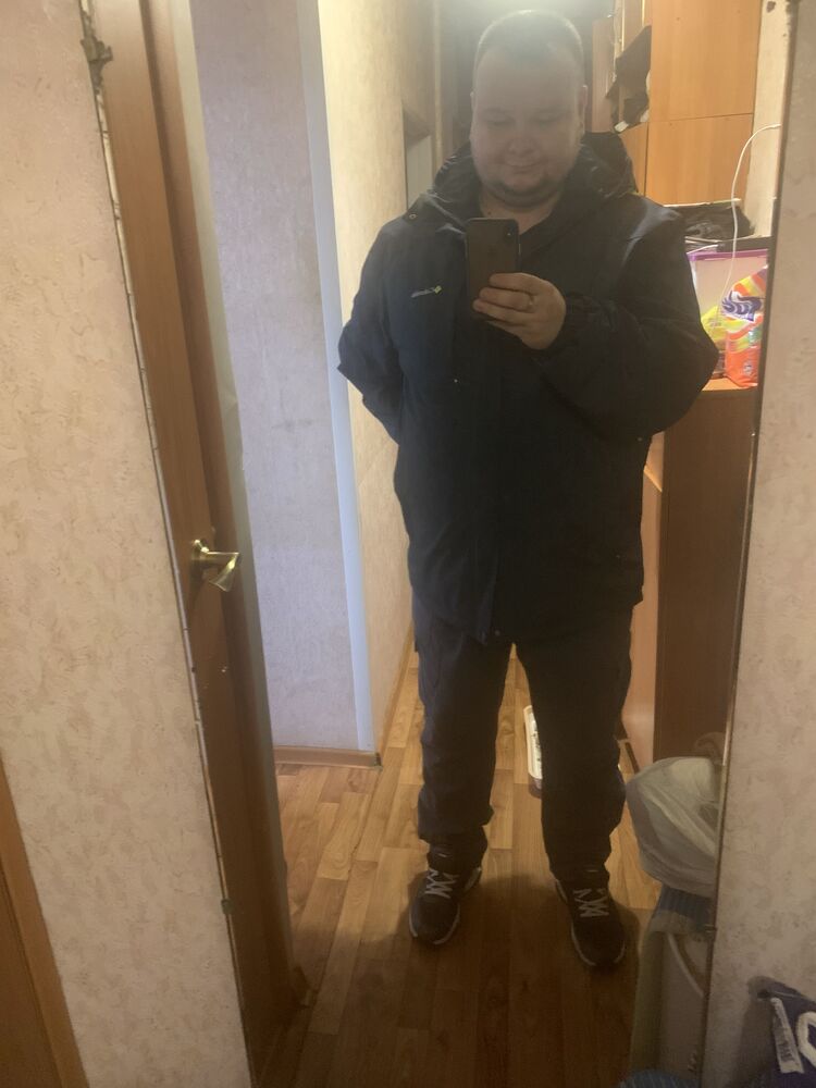 ���������� �����������, ���� ������� ���, 39 ���, ������������ ��� ������, ����� � ���������