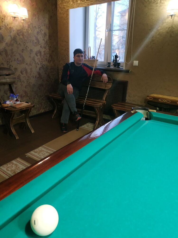 ���������� ���������, ���� ������� ������, 36 ���, ������������ ��� ������, ����� � ���������, c�������� ���������, ���������