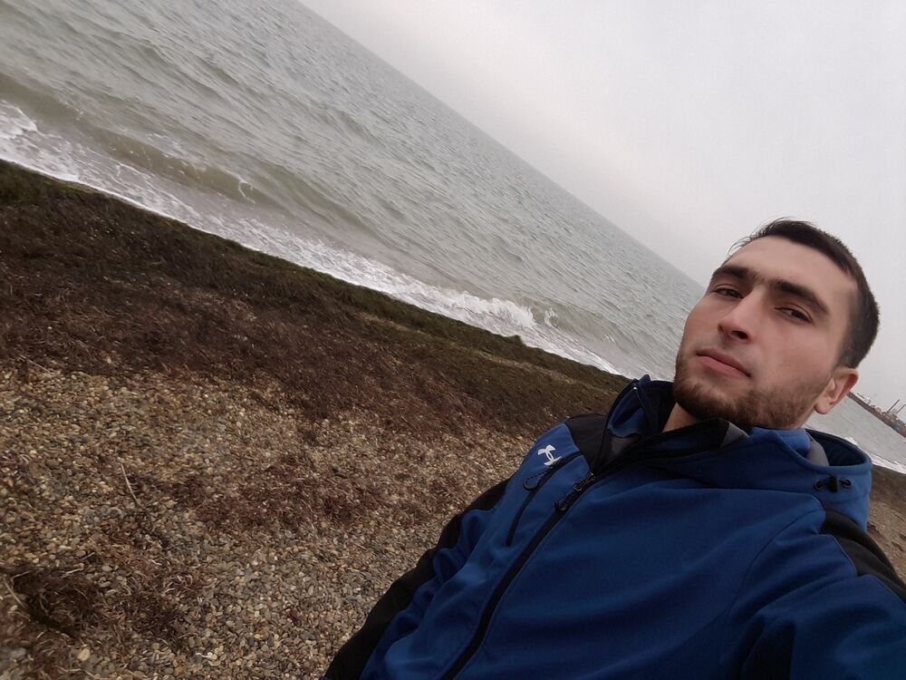  ,   Alvi, 36 ,   