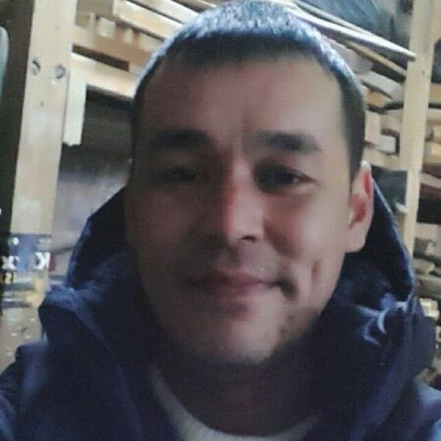 ���� 18571699 ������� �����, 34 ����, ���� ���������� � ������