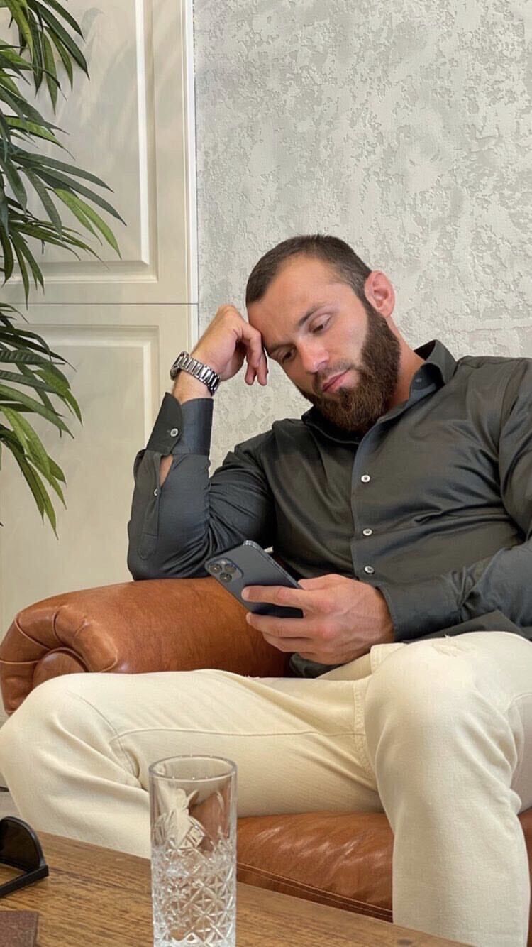 ���� 31172879 ������� ������, 30 ���, ���� ���������� � ������