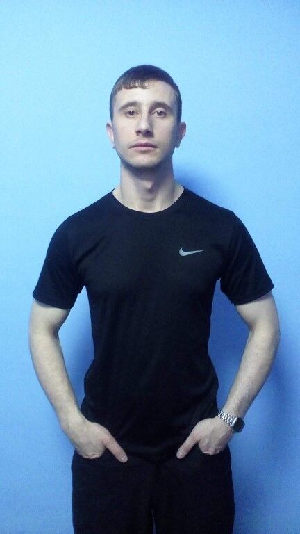 ���� 11396519 ������� ����, 35 ���, ���� ���������� � ��������