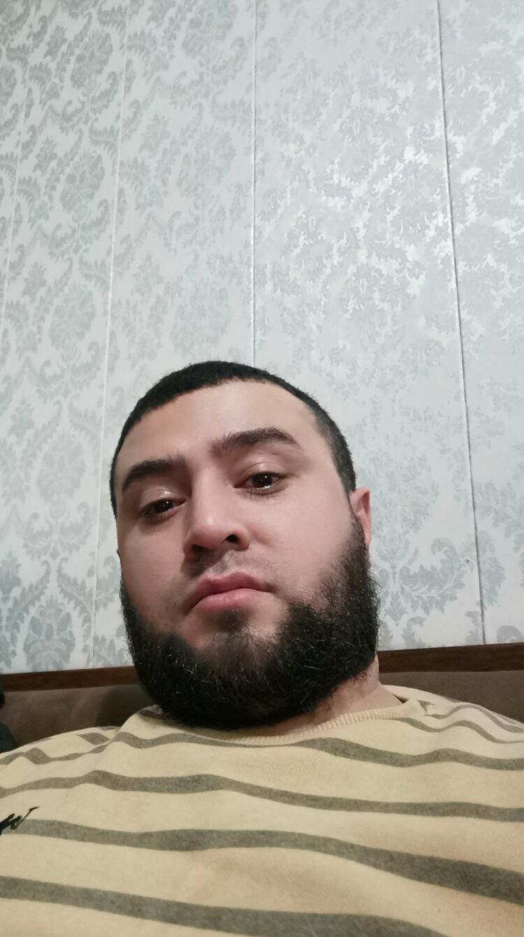  45570339  Farrux, 30 ,    