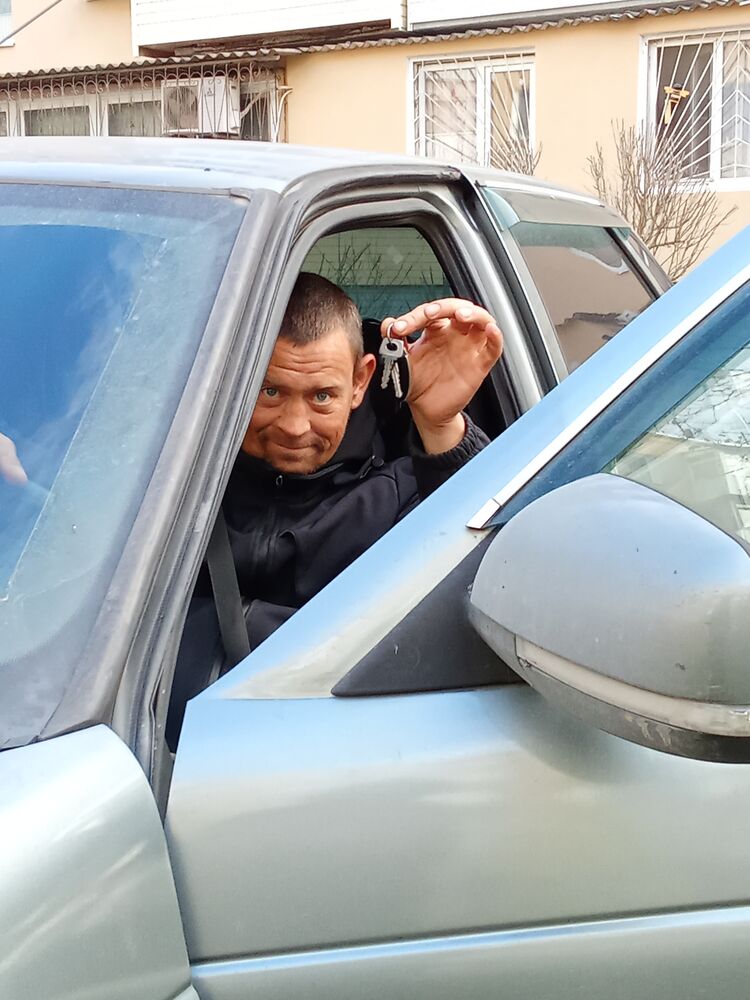 ���� 55395639 ������� ����, 38 ���, ���� ���������� � �����