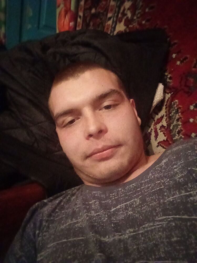 ���� 32114779 ������� Mikhail, 36 ���, ���� ���������� � �������