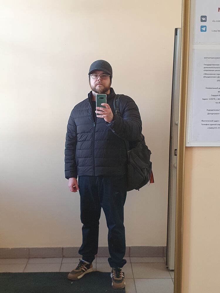  50866939  , 35 ,    