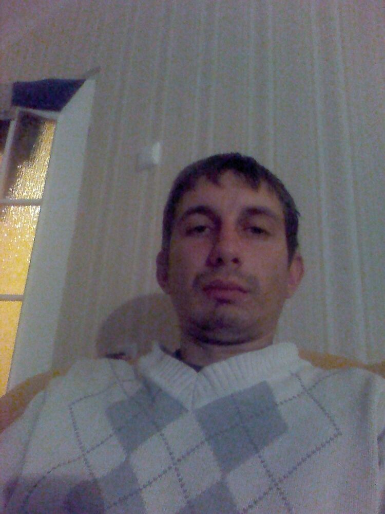 ���� 8361679 ������� Andrei, 33 ����, ���� ���������� � ������