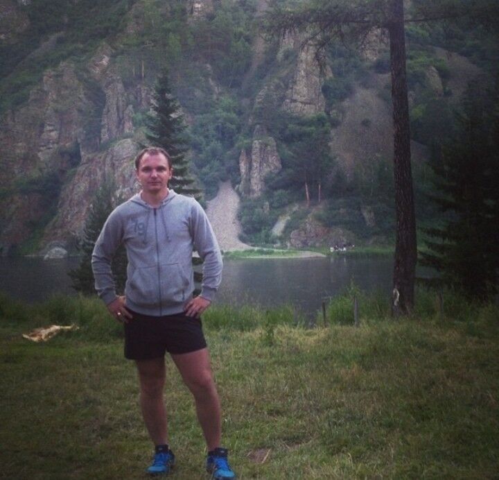 ���� 16713909 ������� �����, 35 ���, ���� ���������� � �����������