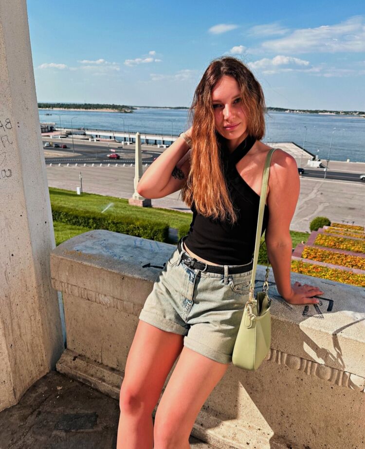 ���������� �����������, ���� ������� ��������, 30 ���, ������������ ��� ������, ����� � ���������