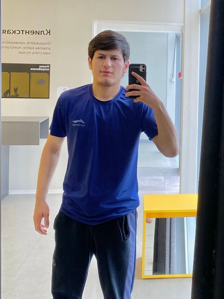 ���������� ������, ���� ����� Islam, 23 ����, ������������ ��� ������, ����� � ���������