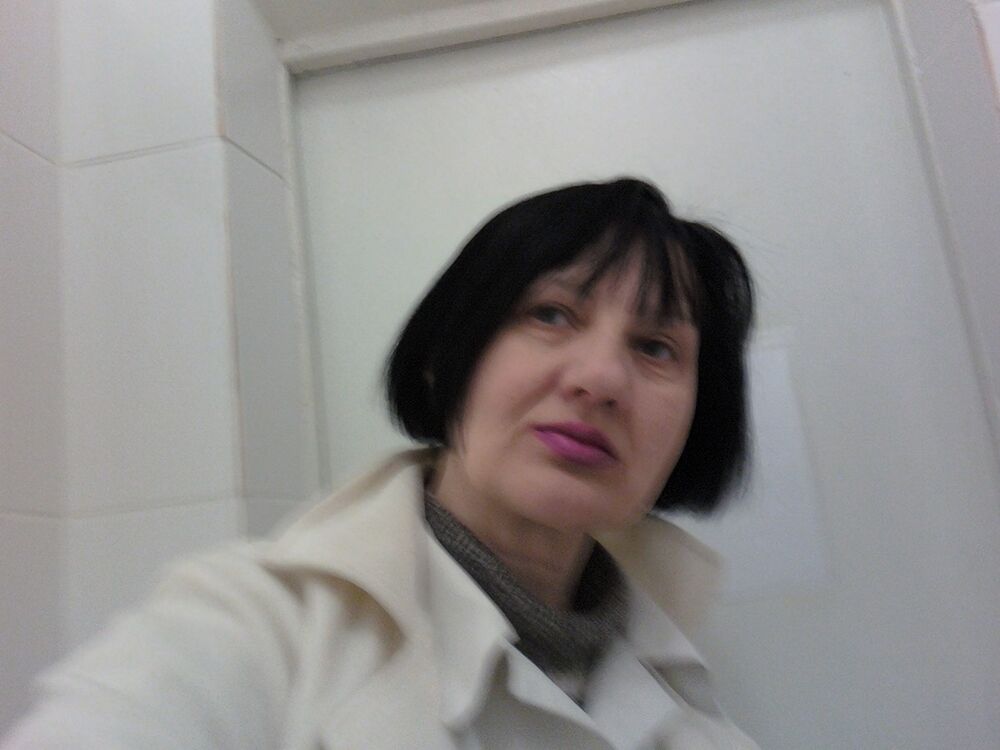  ,   , 66 ,     , c 