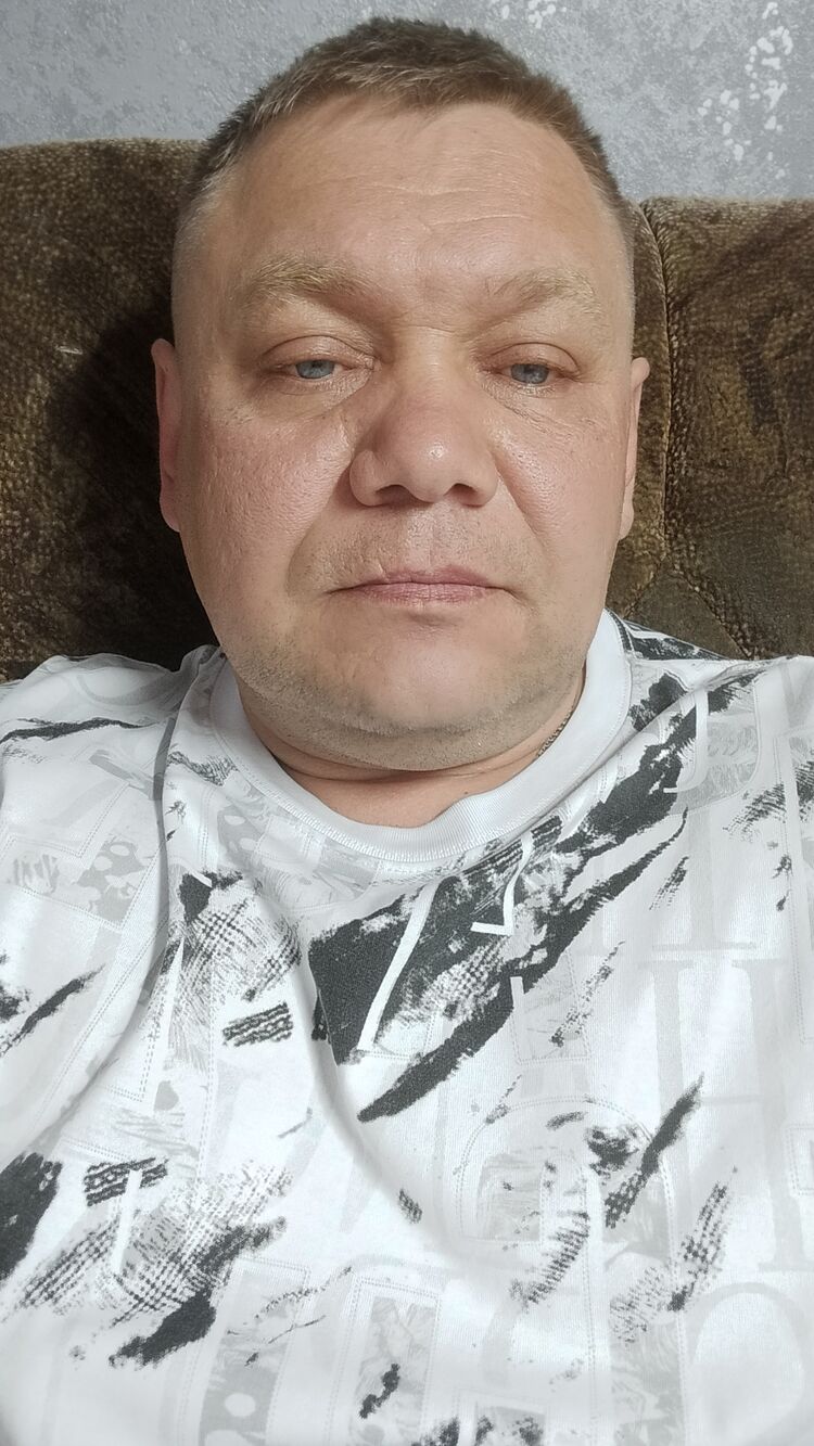 ���� 54210469 ������� ����, 49 ���, ���� ���������� � ��������