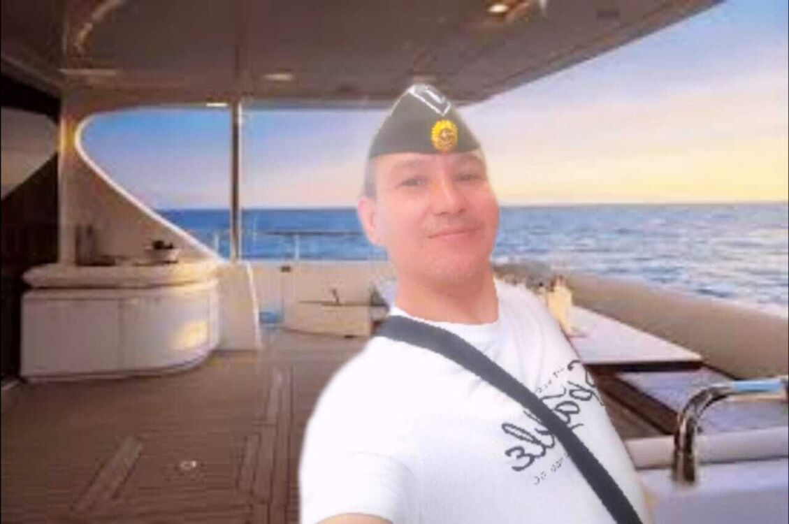 ���������� ������, ���� ������� �������, 41 ���, ������������ ��� ������, ����� � ���������