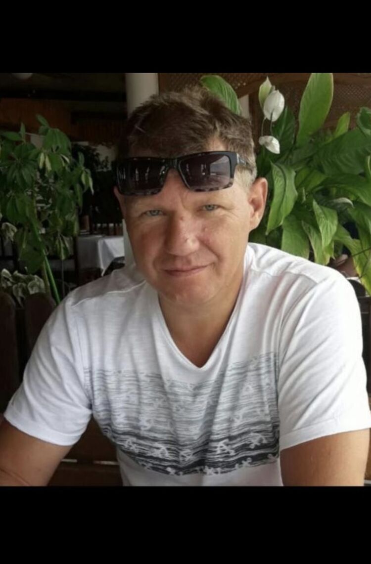 ���� 55543529 ������� ������, 55 ���, ���� ���������� � �������������