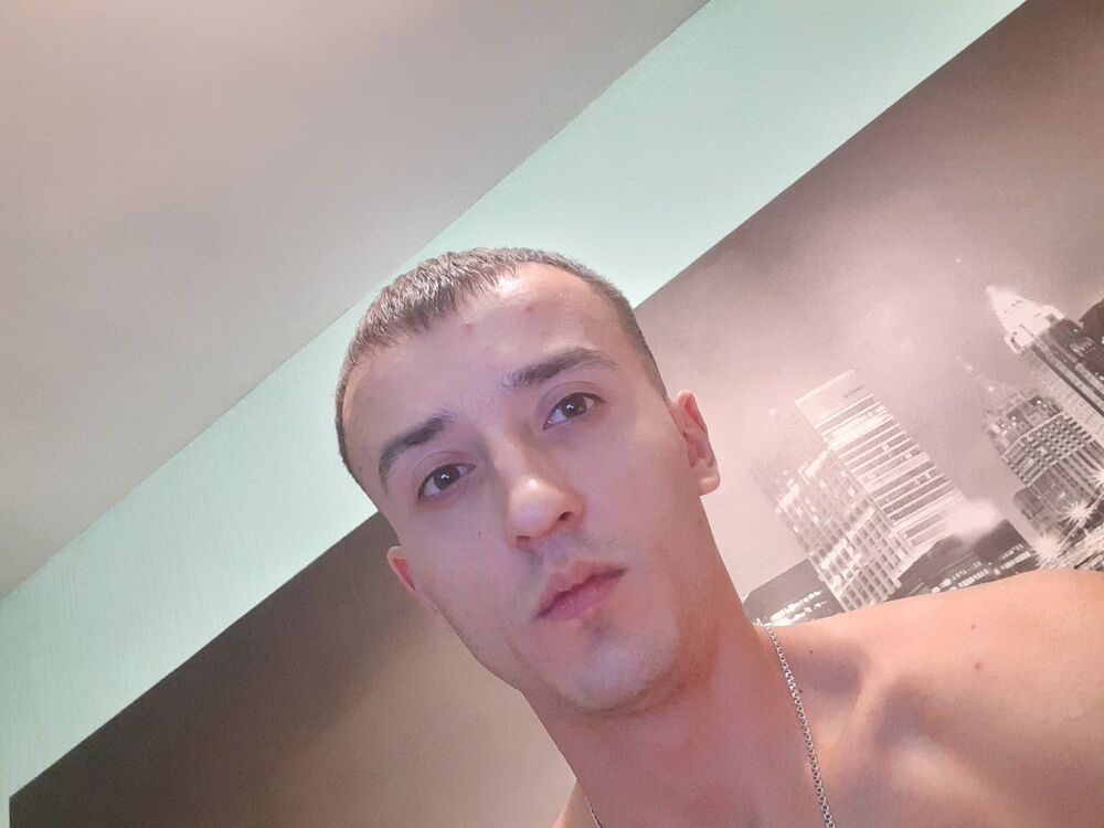  50506959  , 35 ,    
