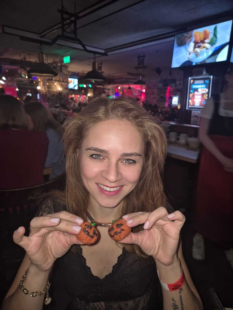 ���������� ������, ���� ������� Milena, 40 ���, ������������ ��� ������, ����� � ���������, c�������� ���������