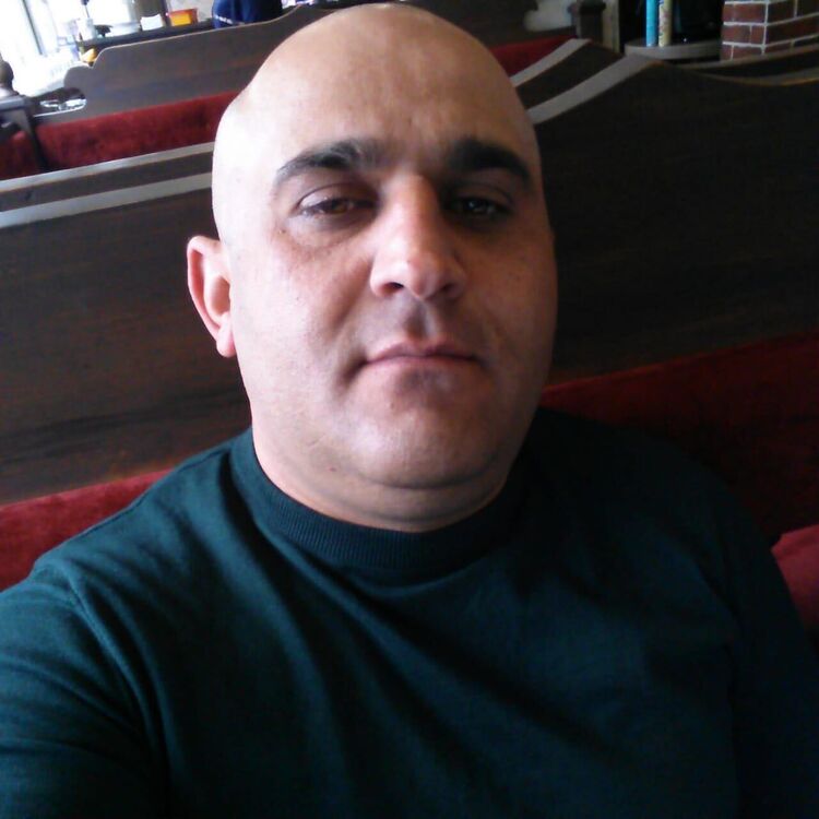 ���� 31364699 ������� ������, 42 ����, ���� ���������� � ������