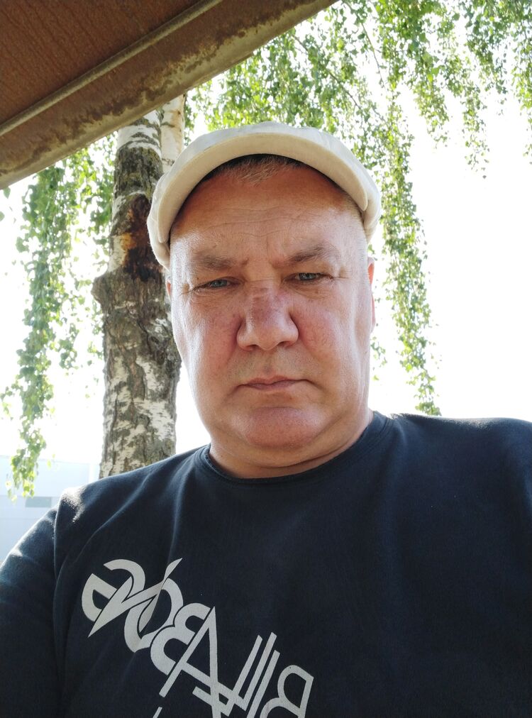  44156439  , 53 ,    