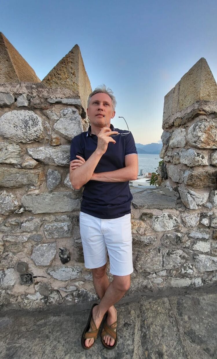 ���������� ������, ���� ������� �������, 49 ���, ������������ ��� ������, ����� � ���������, c�������� ���������, ���������