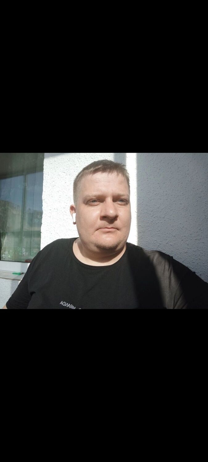 ���� 36966529 ������� ����, 33 ����, ���� ���������� � ����������