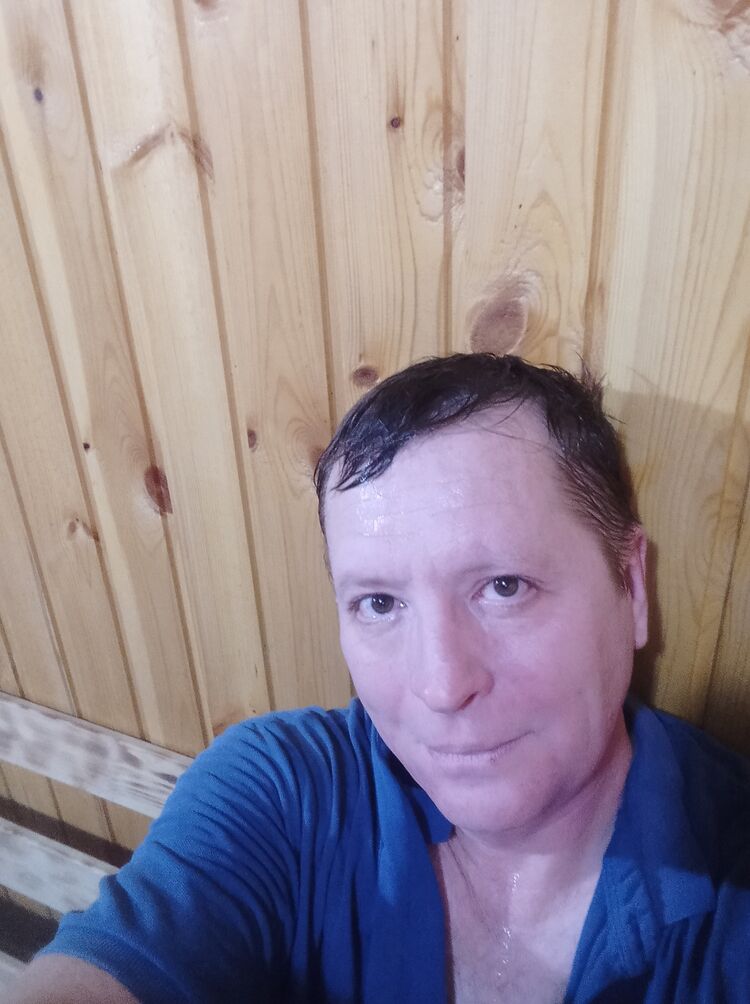  34113159  , 48 ,    