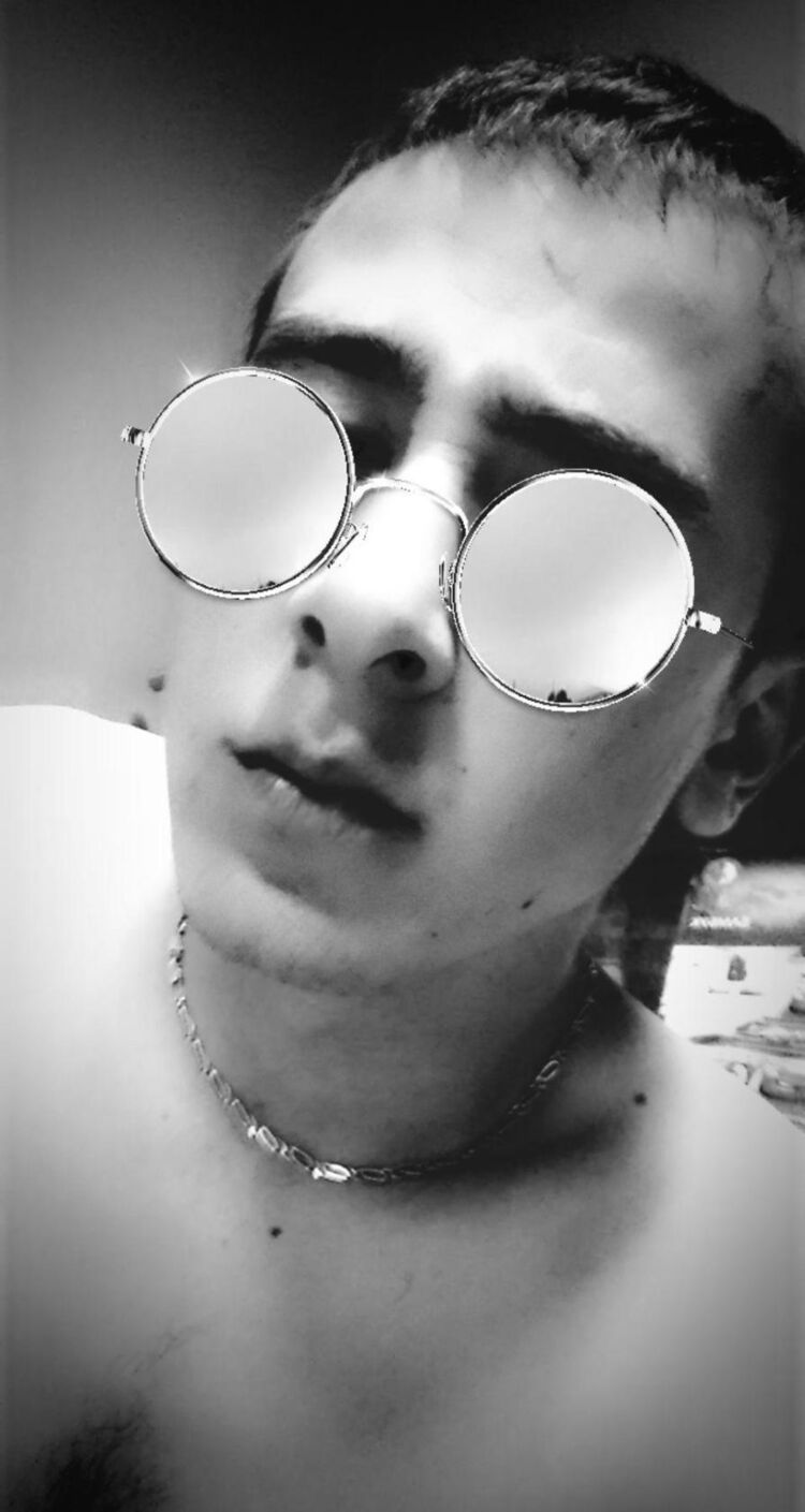  50505649  , 31 ,    
