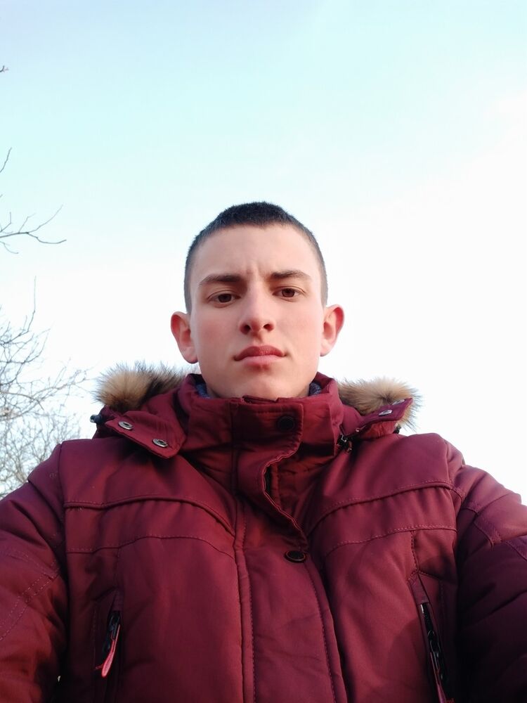  Bielany Wroclawskie,   , 24 ,   ,   , c 
