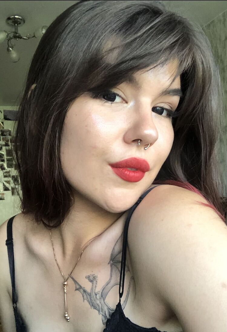 ���� 29251069 ������� ���������, 22 ����, ���� ���������� � ��������