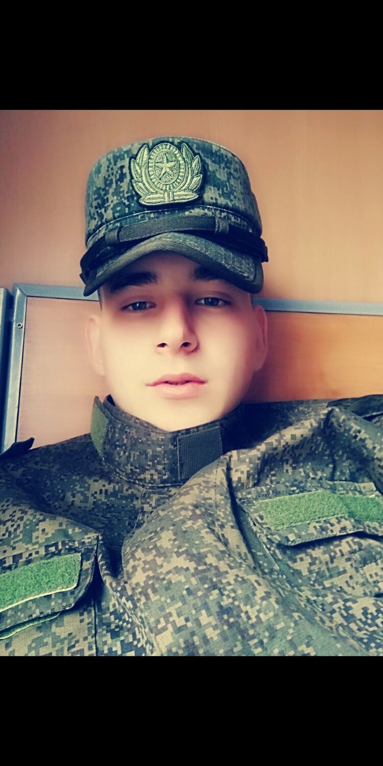 ���� 29831659 ����� Vadim, 23 ����, ���� ���������� � ��������