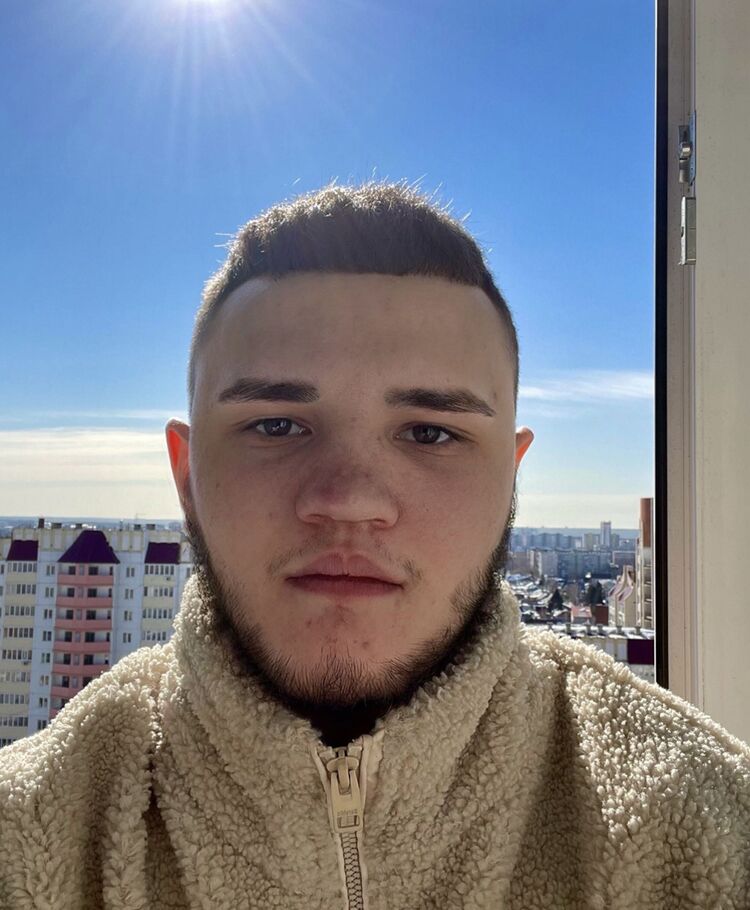 ���� 25677719 ����� ����, 25 ���, ���� ���������� � ��������